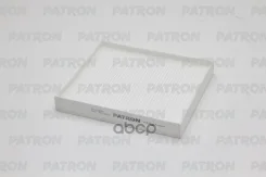 ������ Patron ���. PF2479KOR PF2479KOR ����