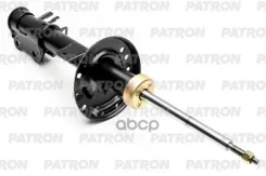 ������ Patron ���. PSA339714 PSA339714 ����