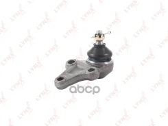 ����� ������� | ����� ����/��� | LYNXauto ���. C1052LR C1052LR LYNXauto C1052LR ����