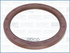 ������� ����������� ���� Ajusa ���. 15085600 15085600 Ajusa 15085600 ����