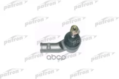 ���������� ������� ���� Patron ���. PS1121L PS1121L Patron PS1121L ����
