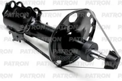 ������ Patron ���. PSA339701 PSA339701 ����