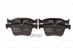������� ��������� ������ Bosch ���. 0986494819 0986494819 ����