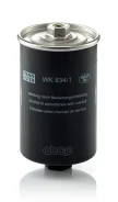 ������ ��������� MANN-Filter ���. WK8341 WK834/1 MANN WK8341 ����