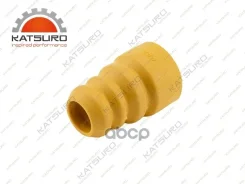 �������� ������������ Katsuro ���. KAT1915TOY KAT1915TOY ����