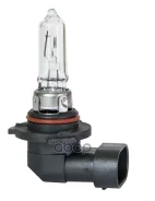 ����� ����������� ��������� ����� HB3 P20d 3200K Standard +30% 12V 60W ������ 1 �� SVS ���. 0200009000 0200009000 ����