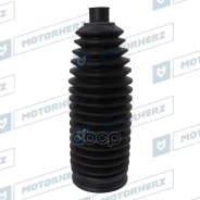 ������� ������� ����� Motorherz ���. RDZ0105MG RDZ0105MG ����