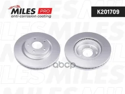 ���� ��������� ����� PRO � �������� ��������� �������� Miles ���. K201709 K201709 Miles K201709 ����