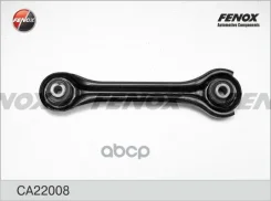 ����� �������� Fenox ���. CA22008 CA22008 Fenox CA22008 ����