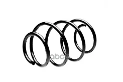 ������� ������� ����� ����� ����/��� Standard Springs ���. ST104024F ST104024F Standard Springs ST104024F ����