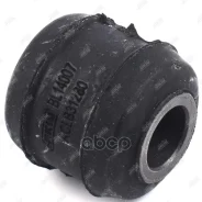 ������ ������������� Jikiu ���. BL14007 BL14007 Jikiu BL14007 ����