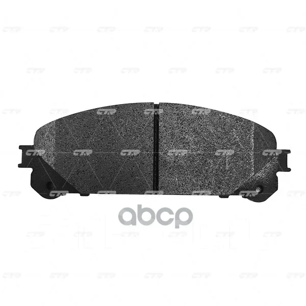������� ��������� CTR ���. GK1082 GK1082 ����