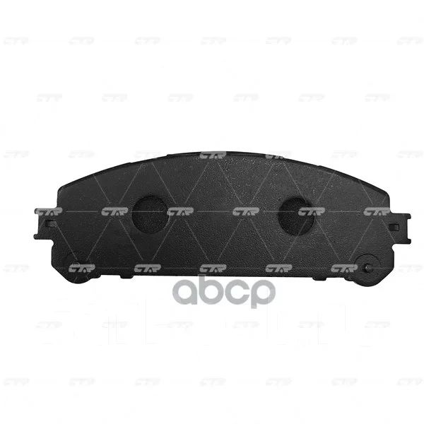 ������� ��������� CTR ���. GK1082 GK1082 ����