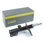 ����������� �������� GANZ ���. GIK02378 GIK02378 ����