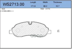 ������� ��������� �������� ����� Jeenice ���. WS271300 WS271300 Jeenice WS271300 ����