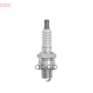 ����� ��������� Denso ���. IWF22 IWF22 ����
