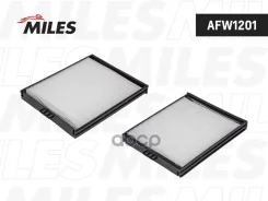 ������ ������ Miles ���. AFW1201 AFW1201 Miles AFW1201 ����