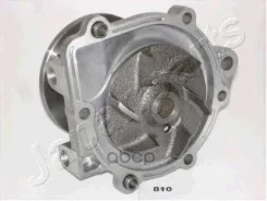 ����� ������� Japanparts ���. PQ810 PQ810 Japanparts PQ810 ����