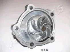 ����� ������� Japanparts ���. PQ816 PQ816 Japanparts PQ816 ����