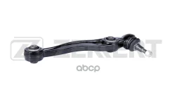 ����� �������� �������. �����. ����. Zekkert ���. QL3507 QL-3507 Zekkert QL3507 ����
