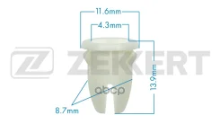 ������ ��������� Zekkert BE-1792 Zekkert ���. BE1792 BE1792 ����