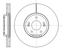 ���� ��������� ������������� G-brake GR-20776 G-Brake ���. GR20776 GR20776 G-Brake GR20776 ����