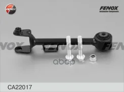 ����� �������� ��� ����/��� Fenox ���. CA22017 CA22017 Fenox CA22017 ����