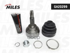 ���� �������� Miles ���. GA20299 GA20299 Miles GA20299 ����