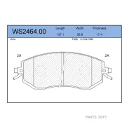 ������� ��������� �������� | ����� | Jeenice WS246400 WS246400 ����