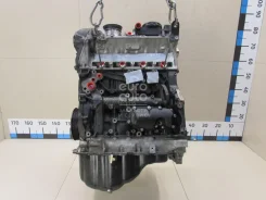 ��������� Audi A4 B8 06H100035C 06H100035C ����