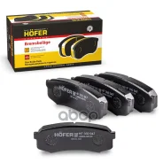 ������� ����. ���. ����. Toyota Land Cruiser J70,80,90,120, Prado 150, Mitsubishi Paj Hofer ���. HF350947 HF350947 Hofer HF350947 ����
