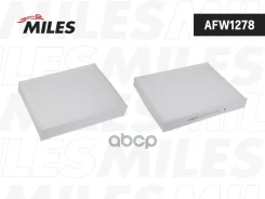 ������ ������ Miles ���. AFW1278 AFW1278 Miles AFW1278 ����