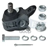 ����� ������� Kroner ���. K330049 K330049 ����