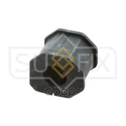 ������ ������������� | ����� ����/��� | Sufix ���. SK2626 SK2626 Sufix SK2626 ����