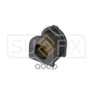������ ������������� | ����� ����/��� | Sufix ���. SK2632 SK2632 Sufix SK2632 ����