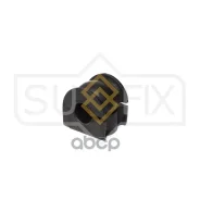 ������ ������������� | ����� ����/��� | Sufix ���. SK2635 SK2635 Sufix SK2635 ����