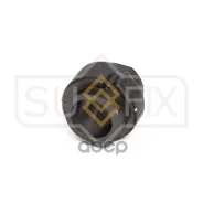 ������ ������������� | ����� ����/��� | Sufix ���. SK2634 SK2634 Sufix SK2634 ����