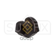 ������ ������������� | ��� ����/��� | Sufix ���. SK2642 SK2642 Sufix SK2642 ����