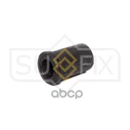 ������ ������� | ��� ����/��� | Sufix ���. SK2647 SK2647 Sufix SK2647 ����