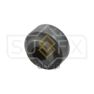 ������ ������������� | ����� ����/��� | Sufix ���. SK2650 SK2650 Sufix SK2650 ����