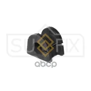 ������ ������������� | ��� ����/��� | Sufix ���. SK2648 SK2648 Sufix SK2648 ����