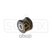 ������ ������������� LCV | ����� ����/��� | Sufix ���. SK2653 SK2653 Sufix SK2653 ����