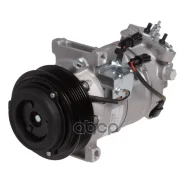 ���������� ������������ Luzar ���. LCAC1420 LCAC1420 Luzar LCAC1420 ����