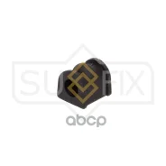 ������ ������������� | ��� ����/��� | Sufix ���. SK2656 SK2656 Sufix SK2656 ����
