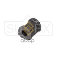 ������ ������������� | ����� ����/��� | LADA 2110-12 Sufix ���. SK2601 SK2601 Sufix SK2601 ����