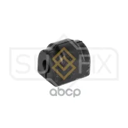 ������ ������������� | ��� ����/��� | Sufix ���. SK2606 SK2606 Sufix SK2606 ����
