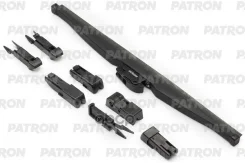 ����� ���������������� ������ (� ����������) Patron ���. PWB380W PWB380-W Patron PWB380W ����