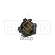 ������ ������������� | ��� ����/��� | Sufix ���. SK2608 SK2608 Sufix SK2608 ����