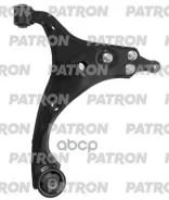 ����� �������� Patron ���. PS5065R PS5065R Patron PS5065R ����