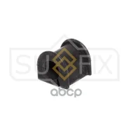 ������ ������������� | ����� ����/��� | Sufix ���. SK2664 SK2664 Sufix SK2664 ����